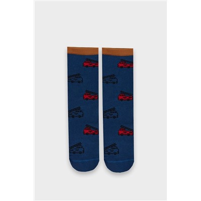 Носки MARK FORMELLE, 1192821