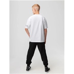 Bodo Брюки 37-35MU