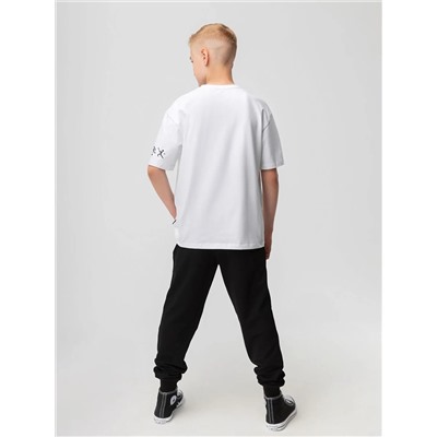 Bodo Брюки 37-35MU