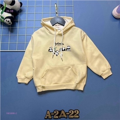 кофта 1983886-2