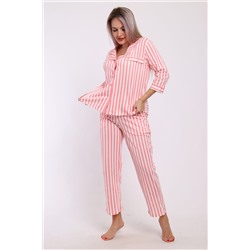 Пижама с брюками 211 НАТАЛИ, 1202858