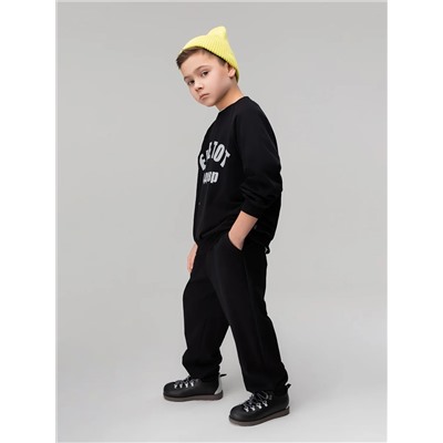 Bodo Костюм 11-657MU 11-657MU