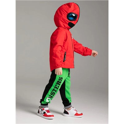 PLAYTODAY Куртка 12312133