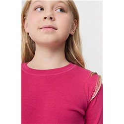 Термобелье SMENA, 1221743