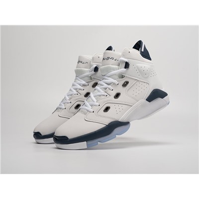 Кроссовки Jordan 6-17-23
