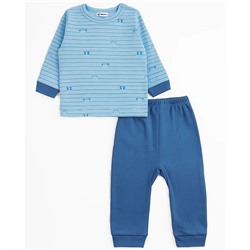 YOULALA Комплект 6518201114