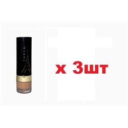 VS Губная помада Rouge A Levres Rouge Charmant тон 721 3шт