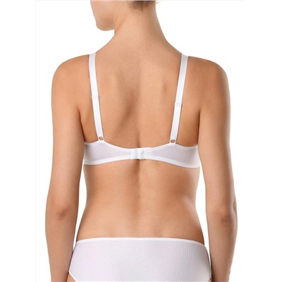 Conte elegant Бюстгальтер VOYAGE RB1017
