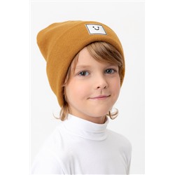 CROCKID Шапка КВ 20397/ш