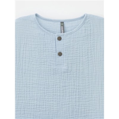 CROCKID Фуфайка ТК 30004