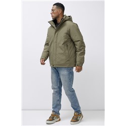 Куртка MTFORCE, 1079609