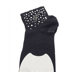 Женские носки Pier Lone премиум