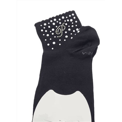 Женские носки Pier Lone премиум