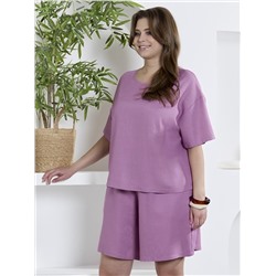 Блузка Камео-4