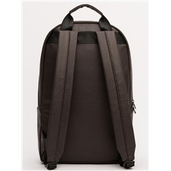 1239 61 02 Сумка мужская