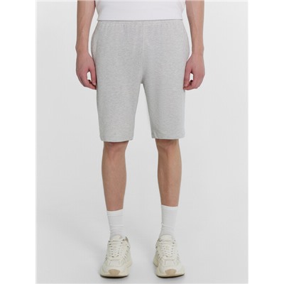 ШОРТЫ МУЖСКИЕ 131104