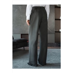 Брюки VILATTE, 1213589