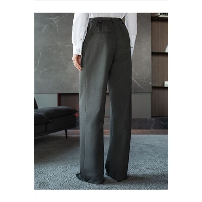 Брюки VILATTE, 1213589