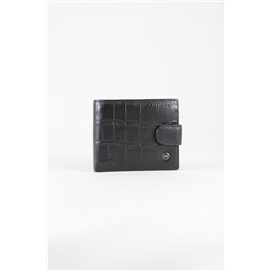 Портмоне горизонтальное H.T. leather