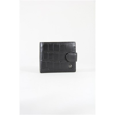 Портмоне горизонтальное H.T. leather