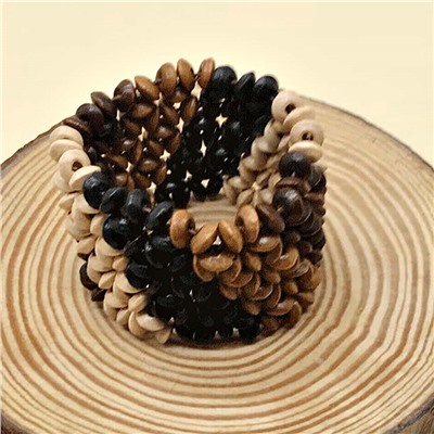 Браслет на резинке арт. 42 0031 (id 288182)