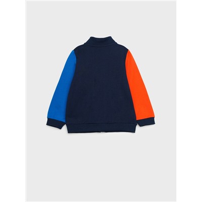 PLAYTODAY Толстовка