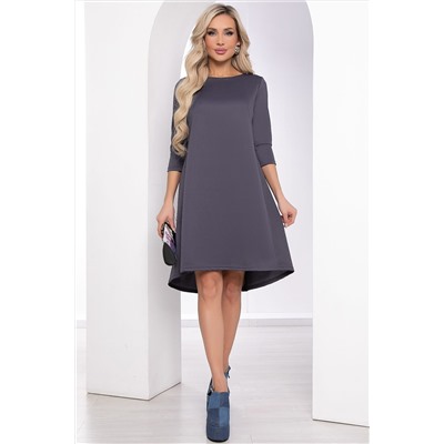 Платье LADY TAIGA, 966808