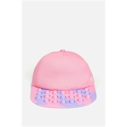 Кепка ACOOLA, 1123616