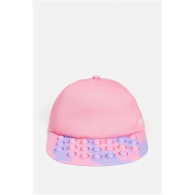 Кепка ACOOLA, 1123616