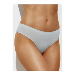 Слипы OMSA, 1060317