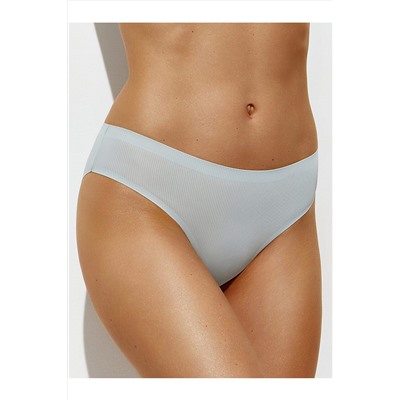 Слипы OMSA, 1060317