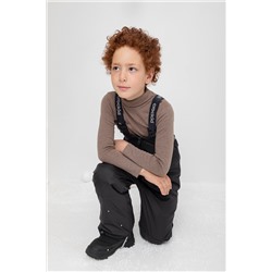CROCKID Полукомбинезон