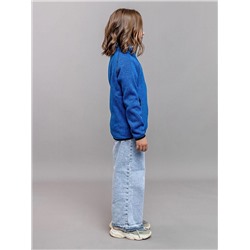 BATIK Толстовка 484-24з-8