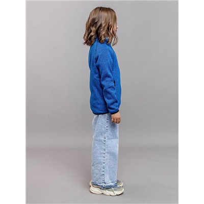 BATIK Толстовка 484-24з-8