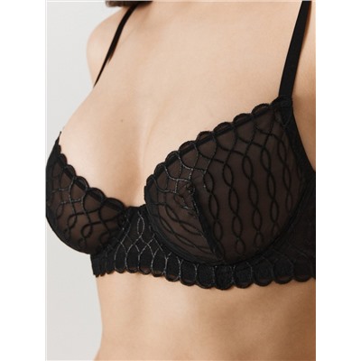 Infinity Lingerie Бюстгальтер 31204111403