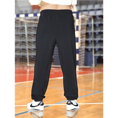 Брюки мужские Успех-6