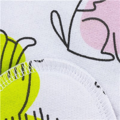 YOULALA Комбинезон 1335301101