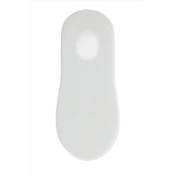 Подследники CONTE ELEGANT, 740559