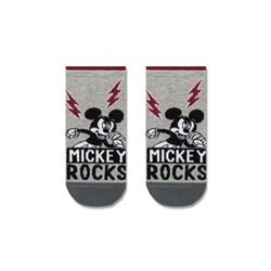 Носки Disney Conte-kids ©Disney