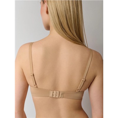 INDEFINI Бюстгальтер 5008WXY