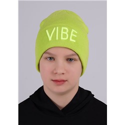 CLEVER Шапка