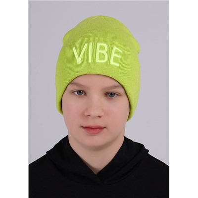 CLEVER Шапка