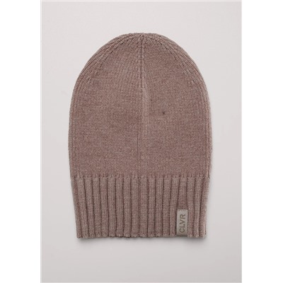 CLEVER Шапка 564656вн