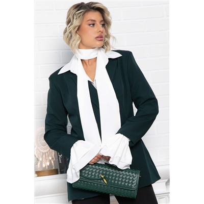 Жакет Вершина успеха LADY TAIGA, 1233561