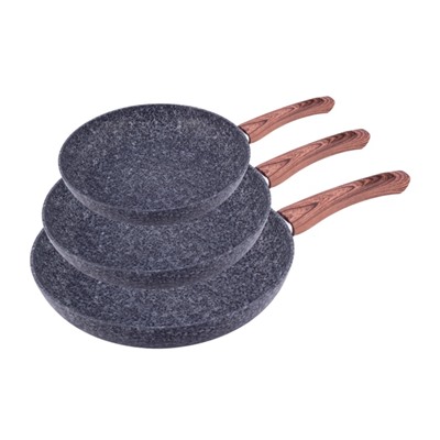 Набор сковород #23065146