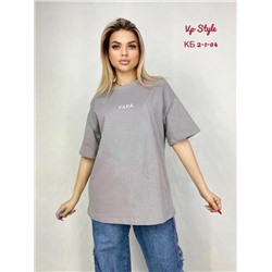 Футболка #22983234