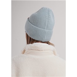 Шапка женская