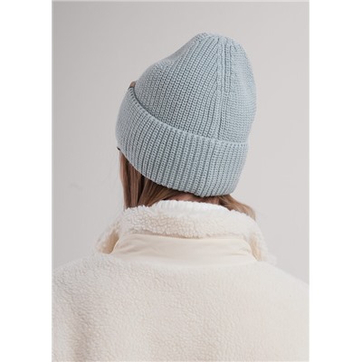 Шапка женская