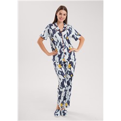 Набор одежды жен. Луна