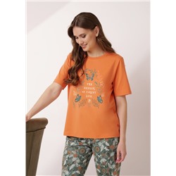 CLEVER Набор LP15-1184/1